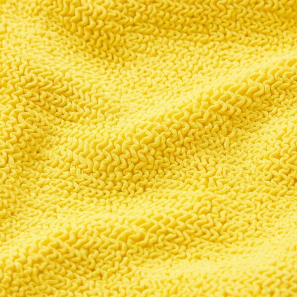 Sunflower - Hunza G Crinkle Swimwear - One Size - Shop at Coveti