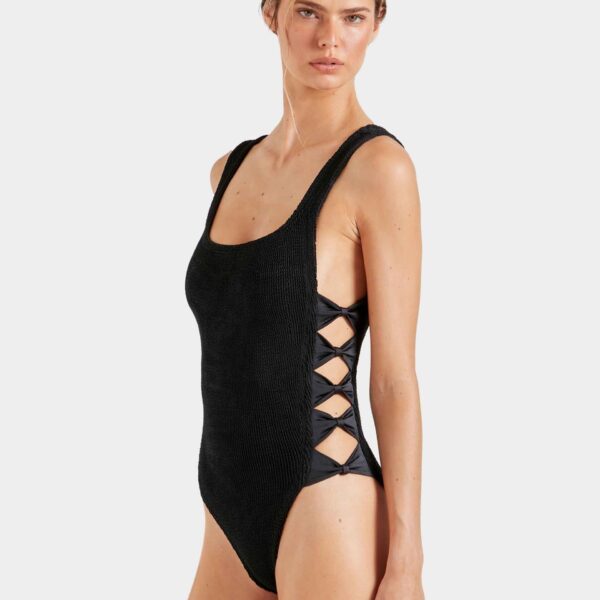Hunza G Tiffany™ Swim