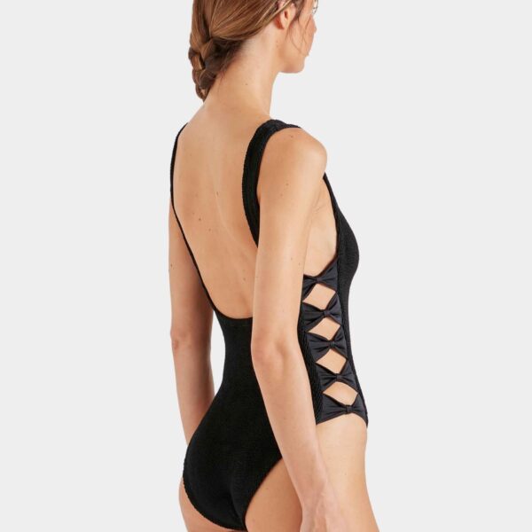 Hunza G Tiffany™ Swim