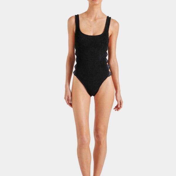 Hunza G Tiffany™ Swim