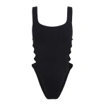 Hunza G Tiffany™ Swim