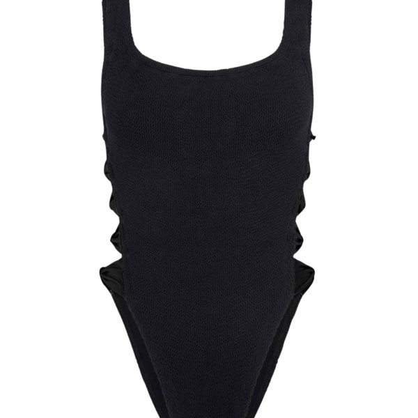 Hunza G Tiffany™ Swim