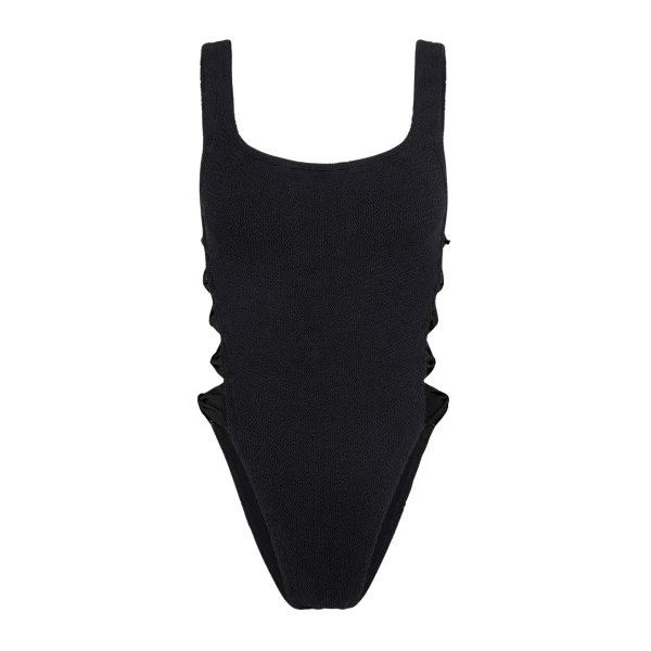 Hunza G Tiffany™ Swim