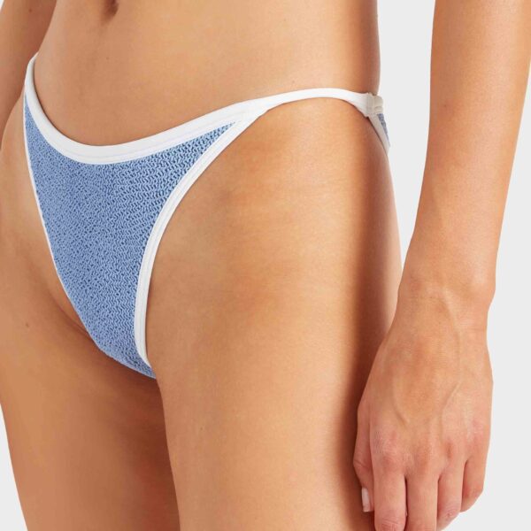 Hunza G Tyler Bikini