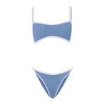 Hunza G Tyler Bikini