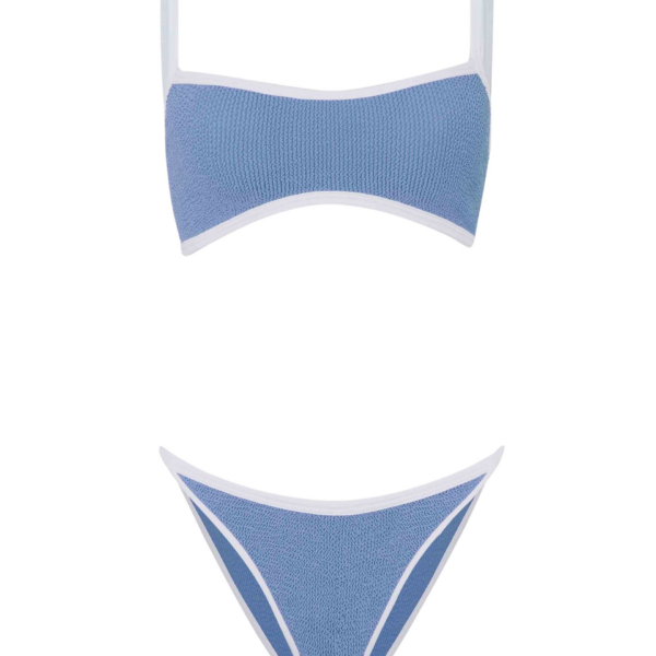 Hunza G Tyler Bikini