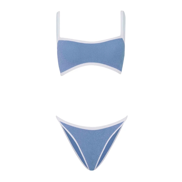 Hunza G Tyler Bikini