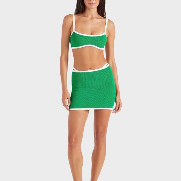 Hunza G Tyler Bikini