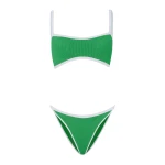 Hunza G Tyler Bikini