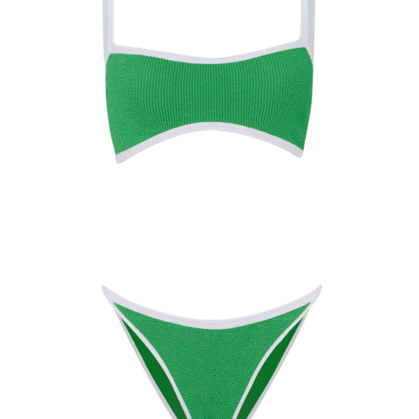 Hunza G Tyler Bikini