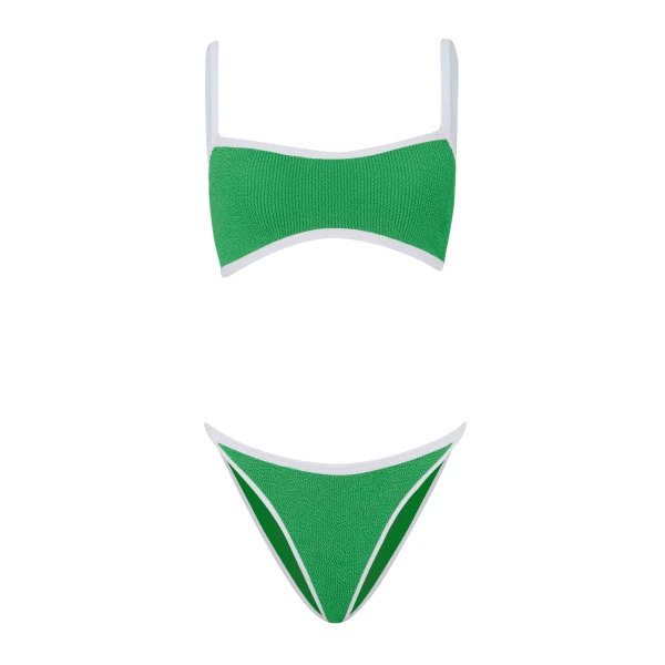 Hunza G Tyler Bikini