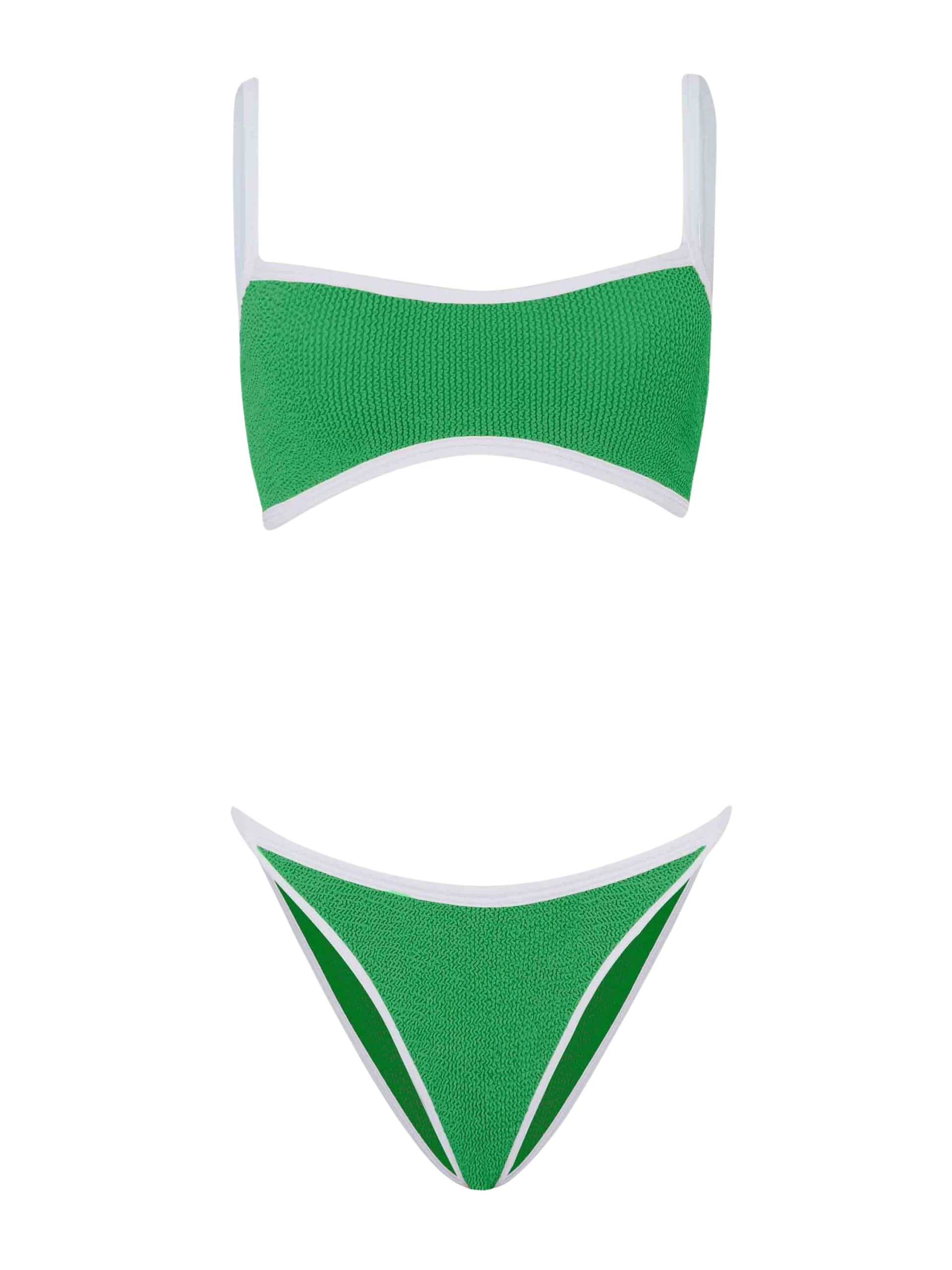Hunza-G-Tyler-Bikini-EmeraldWhite-scaled67499_nobg Hunza G Tyler Bikini