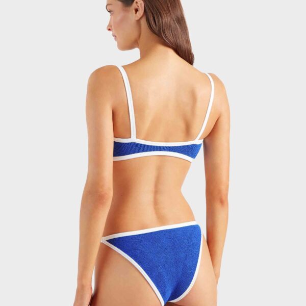 Hunza G Tyler Bikini