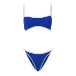 Hunza G Tyler Bikini