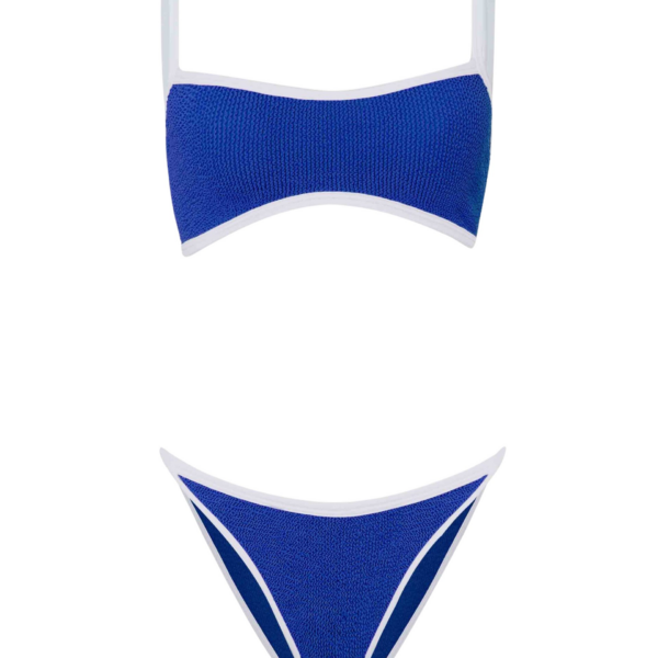 Hunza G Tyler Bikini