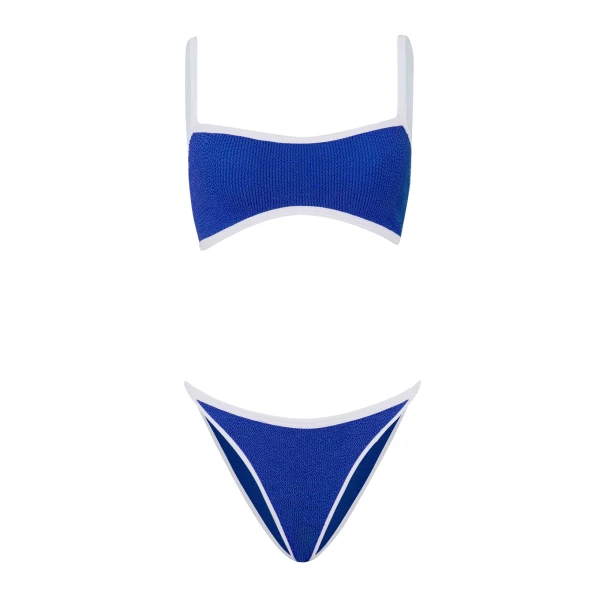 Hunza G Tyler Bikini