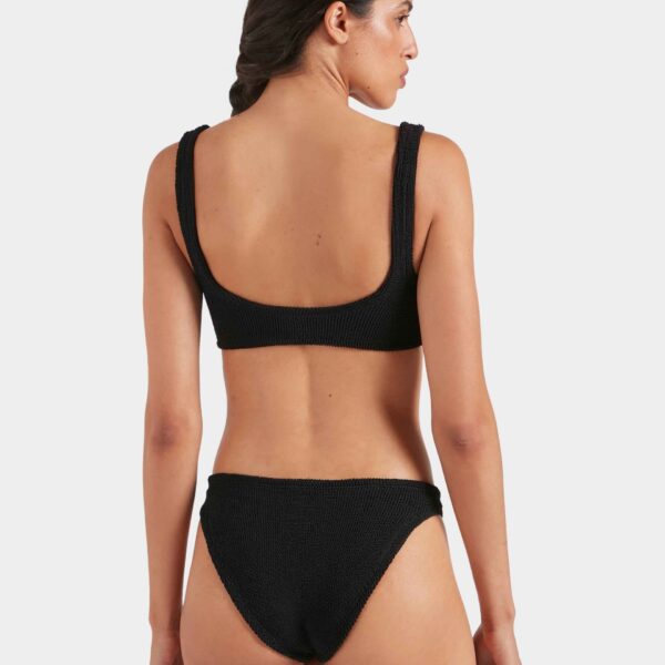 Hunza G Xandra Bikini