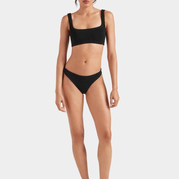 Hunza G Xandra Bikini