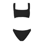 Hunza G Xandra Bikini