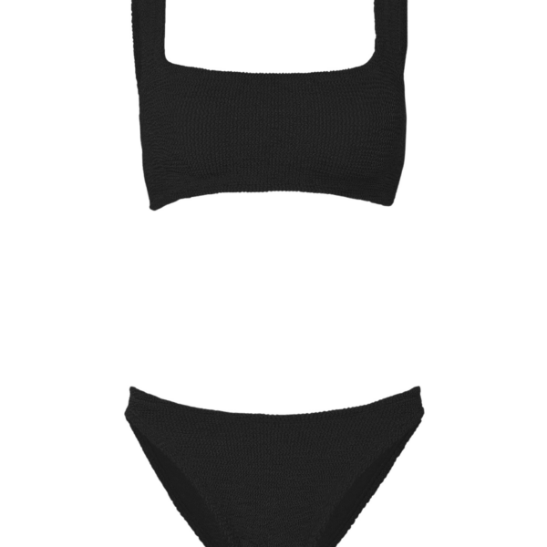 Hunza G Xandra Bikini