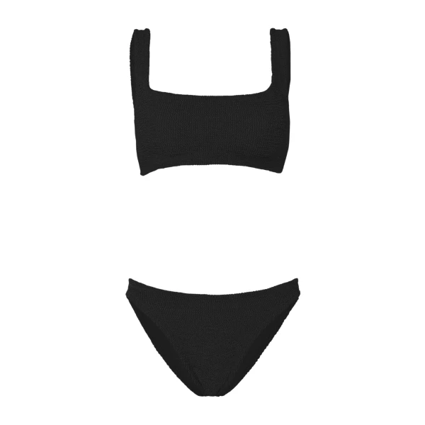 Hunza G Xandra Bikini