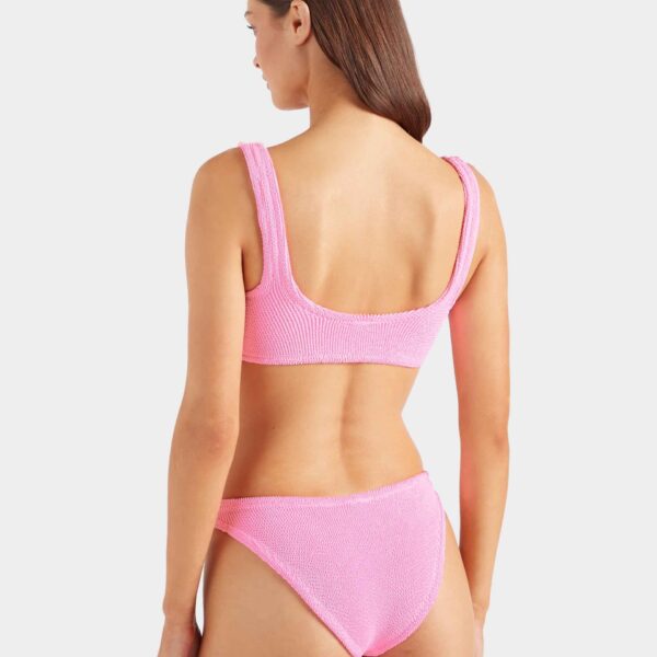 Hunza G Xandra Bikini