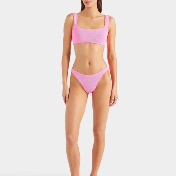 Hunza G Xandra Bikini