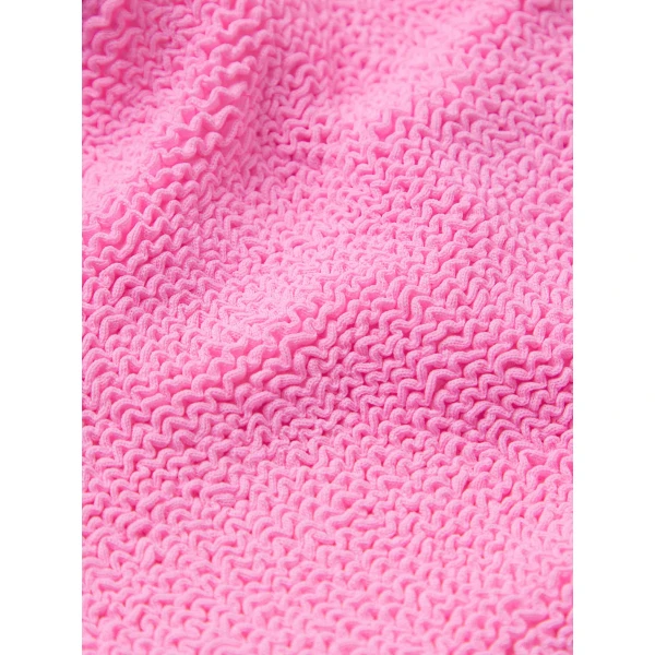 Hunza G Xandra Bikini
Bubblegum, view 7