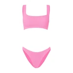Hunza G Xandra Bikini