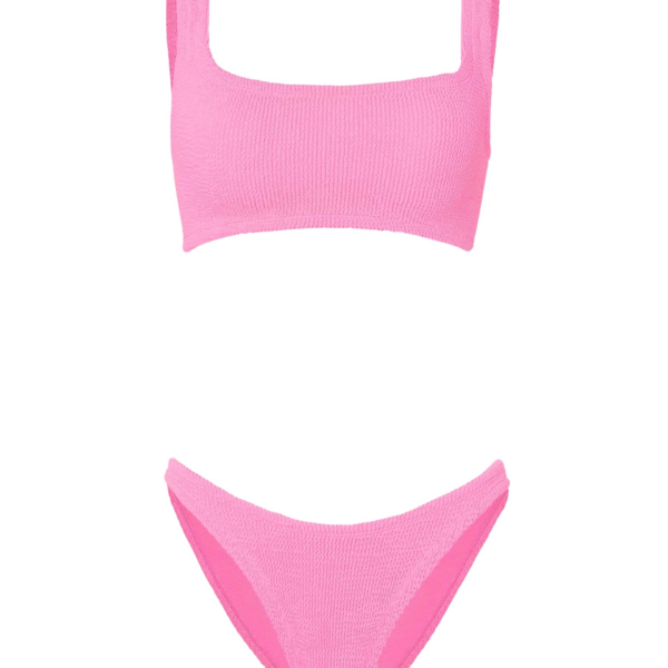 Hunza G Xandra Bikini