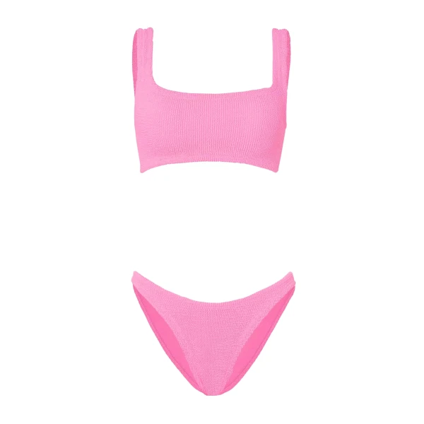 Hunza G Xandra Bikini