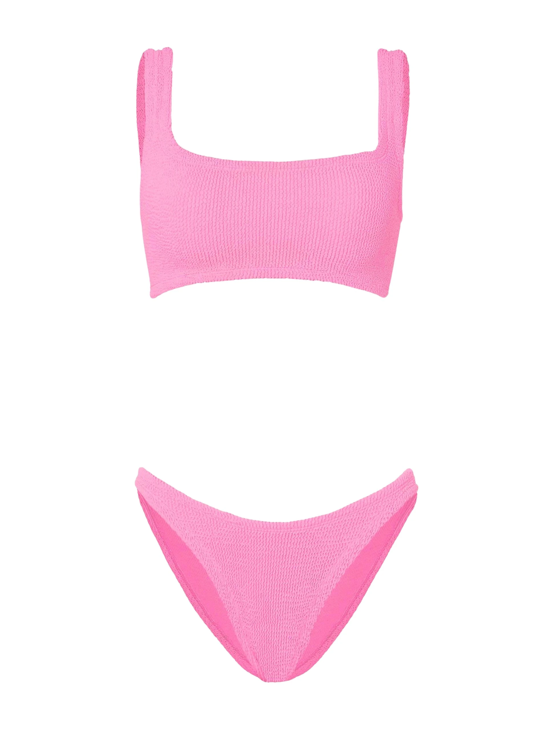 Hunza-G-Xandra-Bikini-Bubblegum-scaled93230_nobg Hunza G Xandra Bikini