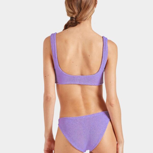 Hunza G Xandra Bikini