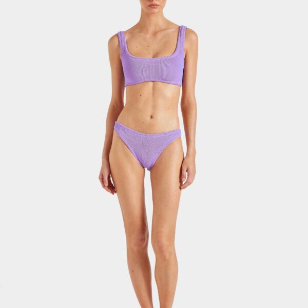 Hunza G Xandra Bikini