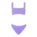 Hunza G Xandra Bikini