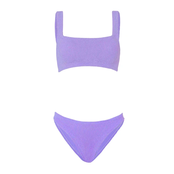 Hunza G Xandra Bikini