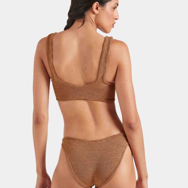Hunza G Xandra Bikini