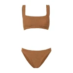Hunza G Xandra Bikini