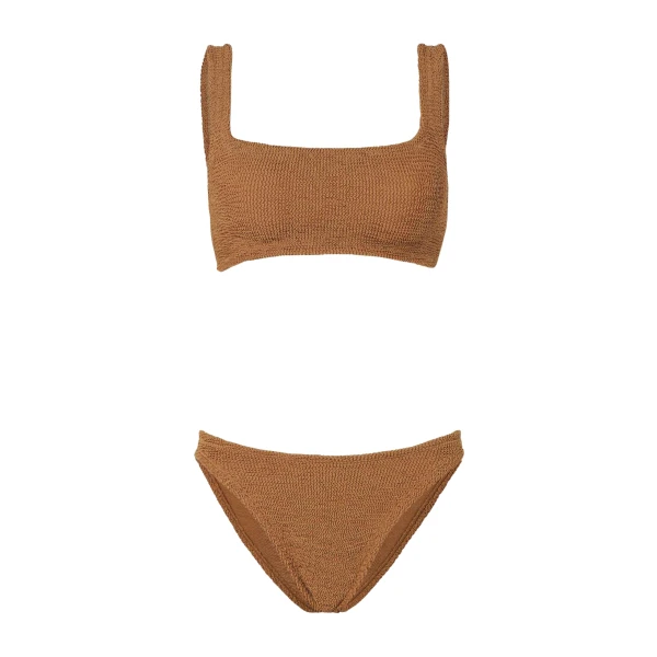 Hunza G Xandra Bikini