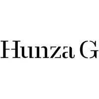 Hunza G