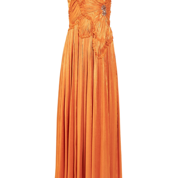 Costarellos Dresses - Romantic Greek Lace - Shop at Coveti
