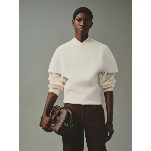 Jacquemus LE TURISMO - Jacquemus Totes & Top-Handle Bags - Le Chiquito Style - Shop at Coveti