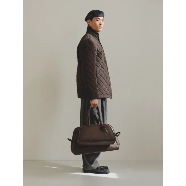 Jacquemus LE TURISMO - Jacquemus Totes & Top-Handle Bags - Le Chiquito Style - Shop at Coveti