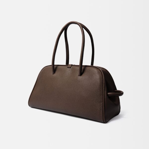Jacquemus LE TURISMO - Jacquemus Totes & Top-Handle Bags - Le Chiquito Style - Shop at Coveti