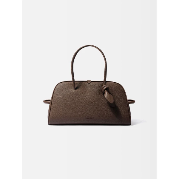 JACQUEMUS LE TURISMO, view 7