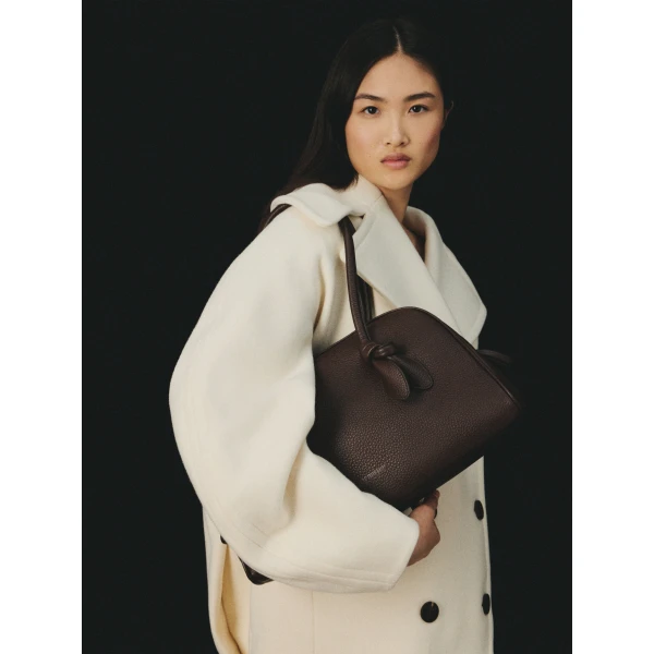 JACQUEMUS LE TURISMO, view 8