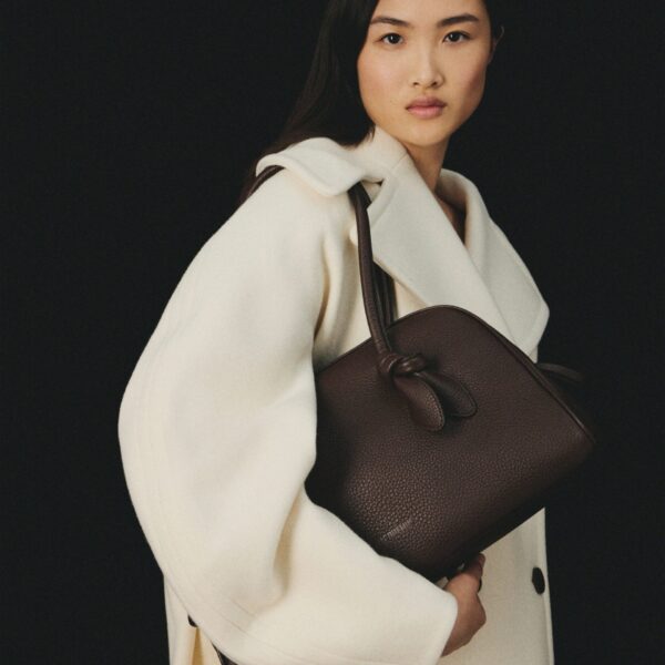 Jacquemus LE TURISMO - Jacquemus Totes & Top-Handle Bags - Le Chiquito Style - Shop at Coveti
