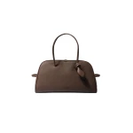 Jacquemus LE TURISMO - Jacquemus Totes & Top-Handle Bags - Le Chiquito Style - Shop at Coveti