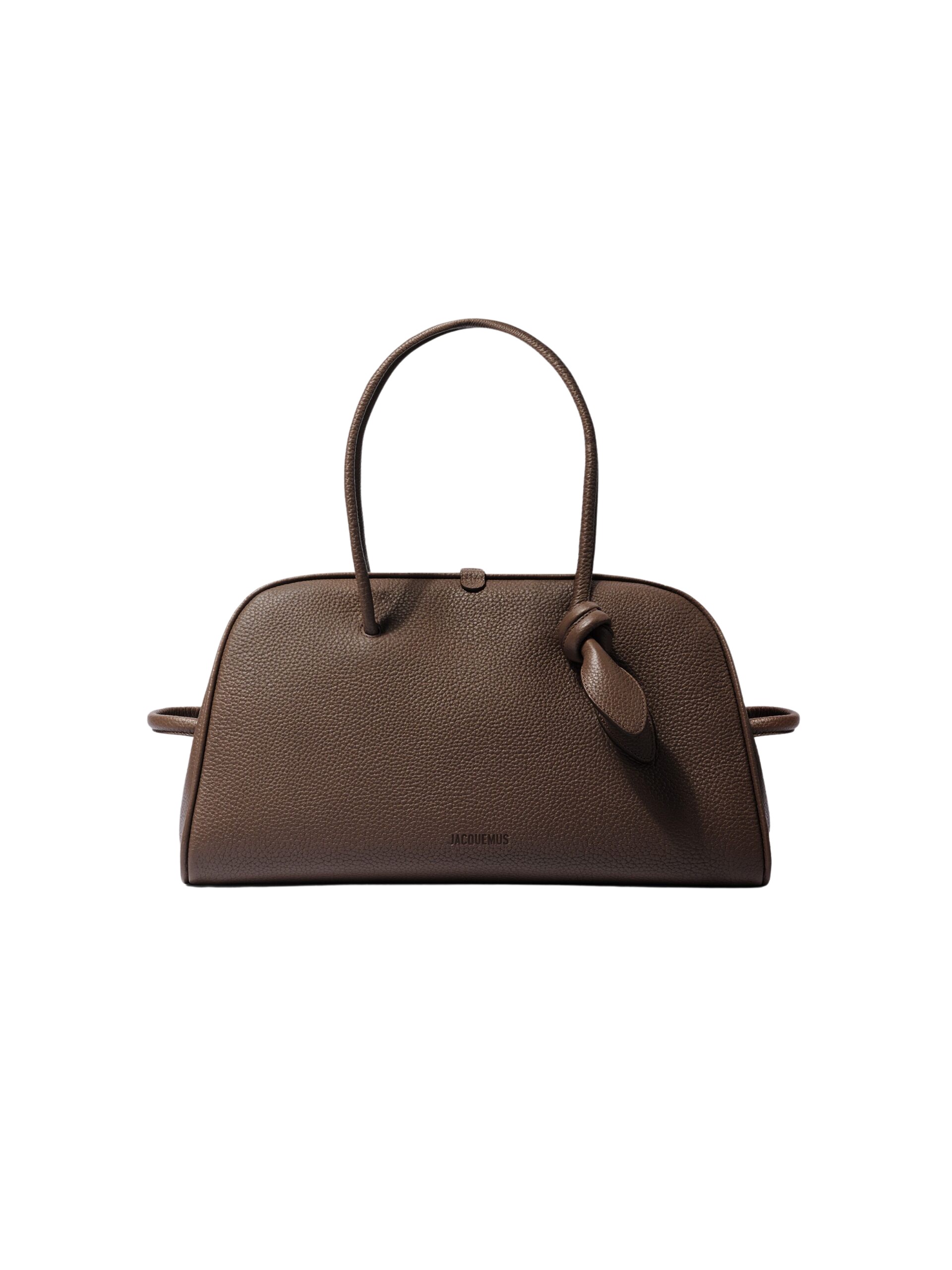 Jacquemus LE TURISMO - Jacquemus Totes & Top-Handle Bags - Le Chiquito Style - Shop at Coveti