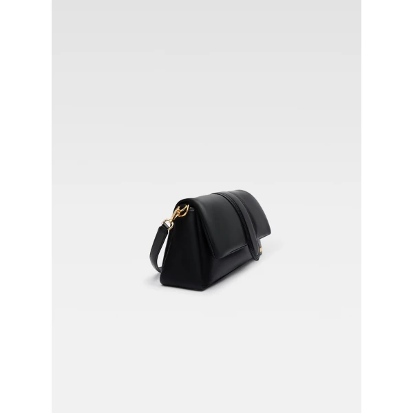 JACQUEMUS The Bambimou, view 2